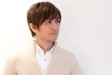 和田多聞 プロフィール写真