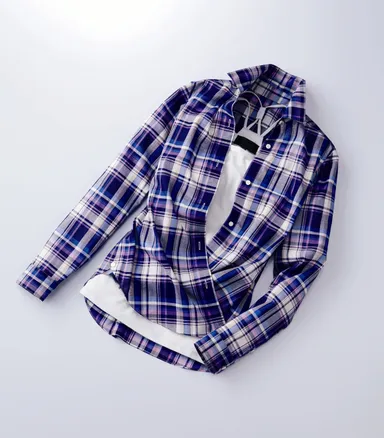 ８０周年特別企画品