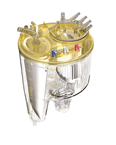 『インスパイアHVR』