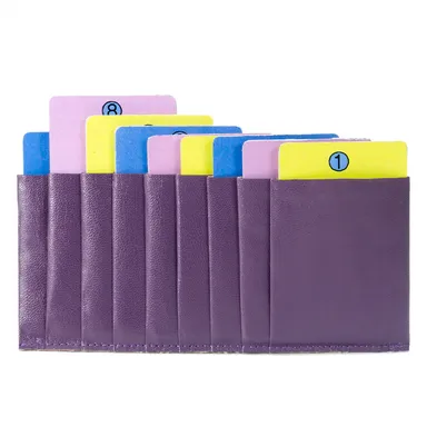 カードポケット