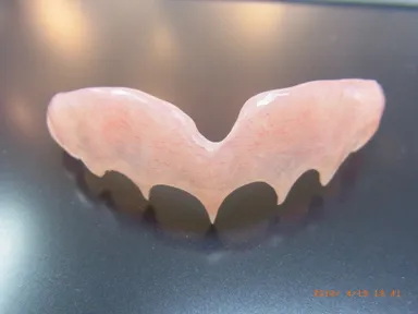 「スキマスク(R)」イメージ