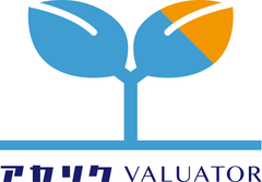 アカリクVALUATOR、
大学内の情報共有地図アプリ「京大マップ」を運営する株式会社Unimapへ出資