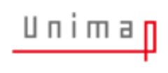 株式会社Unimapのロゴ