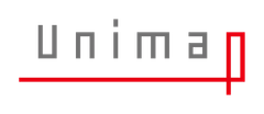 株式会社Unimap