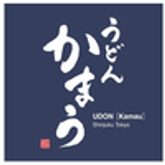 株式会社ワイズプロモーションのロゴ