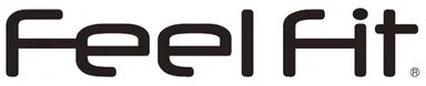 Feel fit(R)