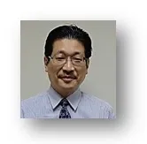 東京都リハビリテーション病院診療部長・東京慈恵会医科大学准教授　鈴木 康之先生