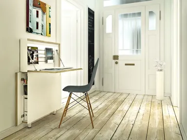 FLATMATE 使用イメージ 1