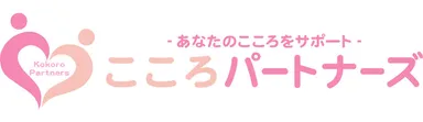ロゴ画像(1)