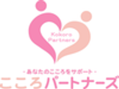 株式会社 シンバルのロゴ