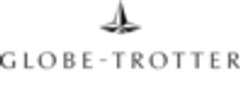 グローブ・トロッター ジャパンのロゴ