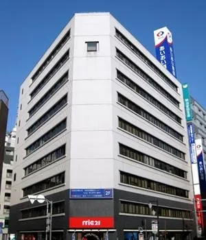 つなげるプロジェクト本部