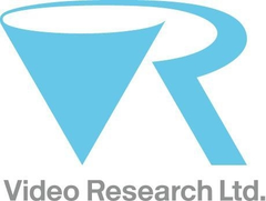 「VRシニア1000人調査」
サマリーレポート発刊