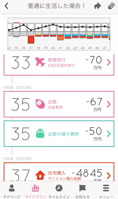 TOIROイメージ(3)