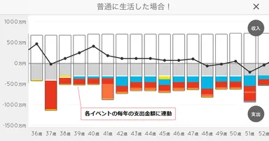 TOIROイメージ(4)
