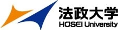 法政大学通信教育部