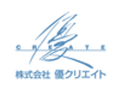 株式会社優クリエイトのロゴ