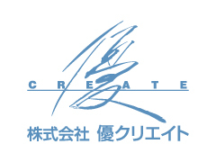 優クリエイトとCSS Niteがコラボレーション、Webクリエイター向けセミナー
　CPI×CSS Nite×優クリエイト「After Dark」が2014年5月スタート！