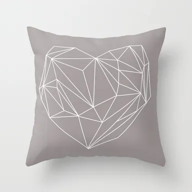 プレゼントクッション