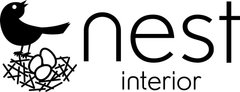 Nest Interior(ネストインテリア)