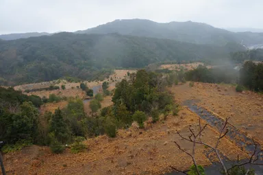 ソーラーエイド伊勢2