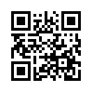 QRコード(Mobage版)