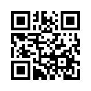 QRコード(mixi版)