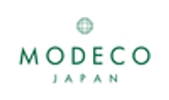 SALLYLABEL株式会社のロゴ