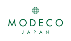 パタゴニアの使用済み製品を鞄に