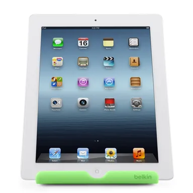 プレゼント商品正面※iPad本体は含まれません