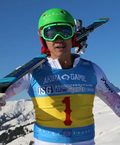 佐々木明 画像1