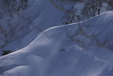 佐々木明 画像2