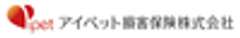 アイペット損害保険株式会社のロゴ