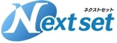 株式会社ネクストセット