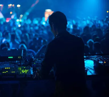 LisM a.k.a. Go Hiyama(1)