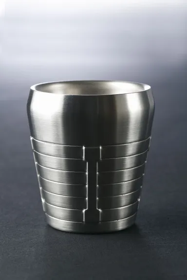 Gundam バーニアタンブラー 画像3