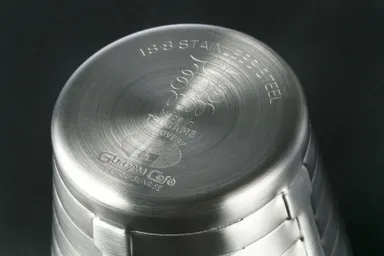 Gundam バーニアタンブラー 画像4