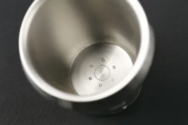 Gundam バーニアタンブラー 画像5