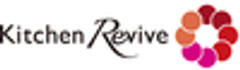 南宗味噌株式会社、Kitchen Reviveのロゴ