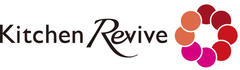 南宗味噌株式会社、Kitchen Revive