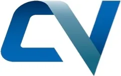 チョウバネットワークロゴ