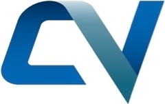 建設業者検索サイト『CHOUBA NETWORK』の提供開始　
横断的に建築業界ネットワークを再構築→マッチング