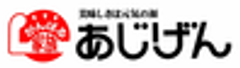 有限会社　味源のロゴ