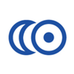 有限会社 サンアンドムーンのロゴ