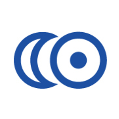 有限会社 サンアンドムーン