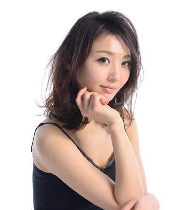 おのののかさんイメージ1