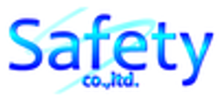 株式会社セーフティのロゴ