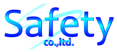 株式会社セーフティ