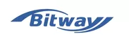 Bitwayロゴ