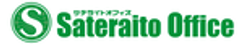 株式会社サテライトオフィス　株式会社サテライト・ソリューションズのロゴ